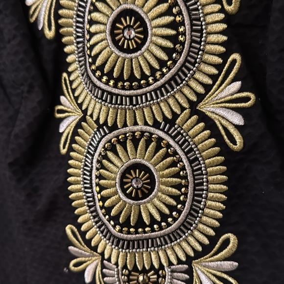 NEW Lilly Pulitzer Gabby Shift - Picture 3 of 6